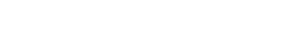 ALEPPU