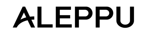 ALEPPU